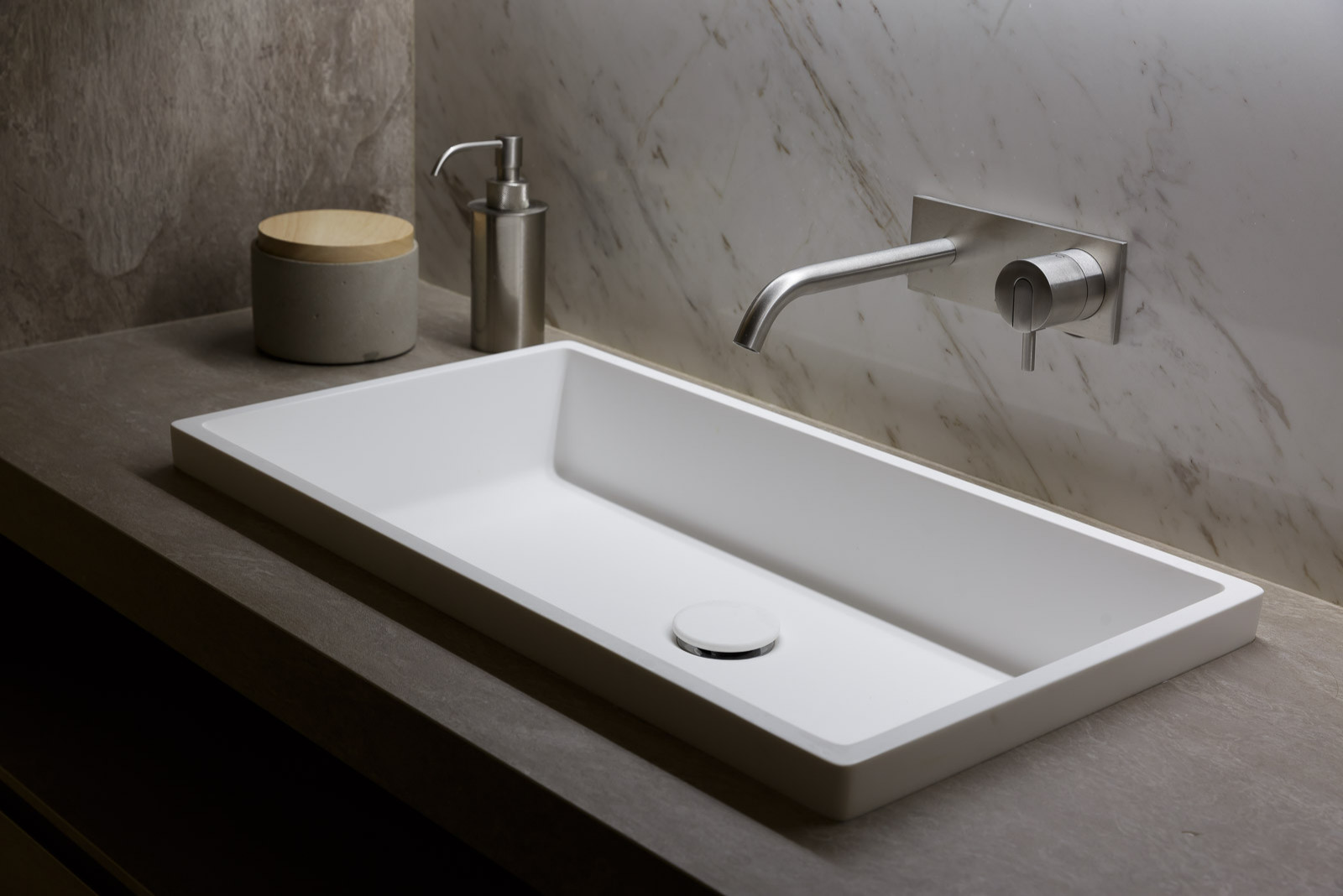 ПРОЕКТ КВАРТИРЫ В САНКТ-ПЕТЕРБУРГЕ