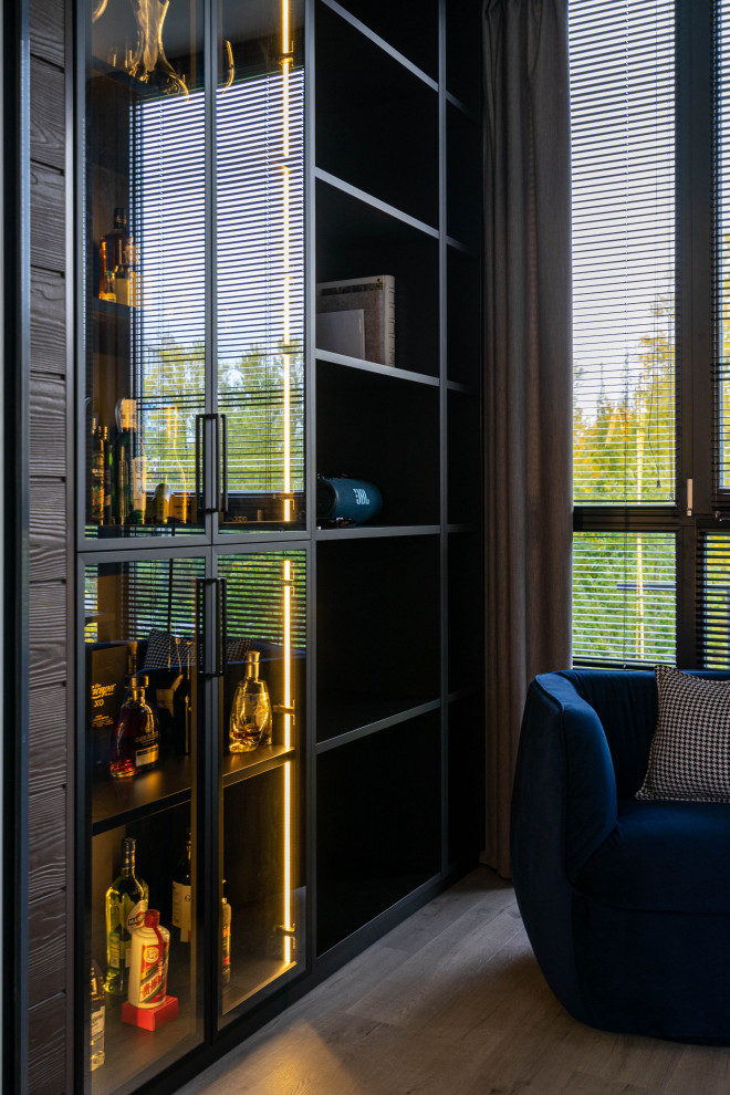 ЖК Магнифика