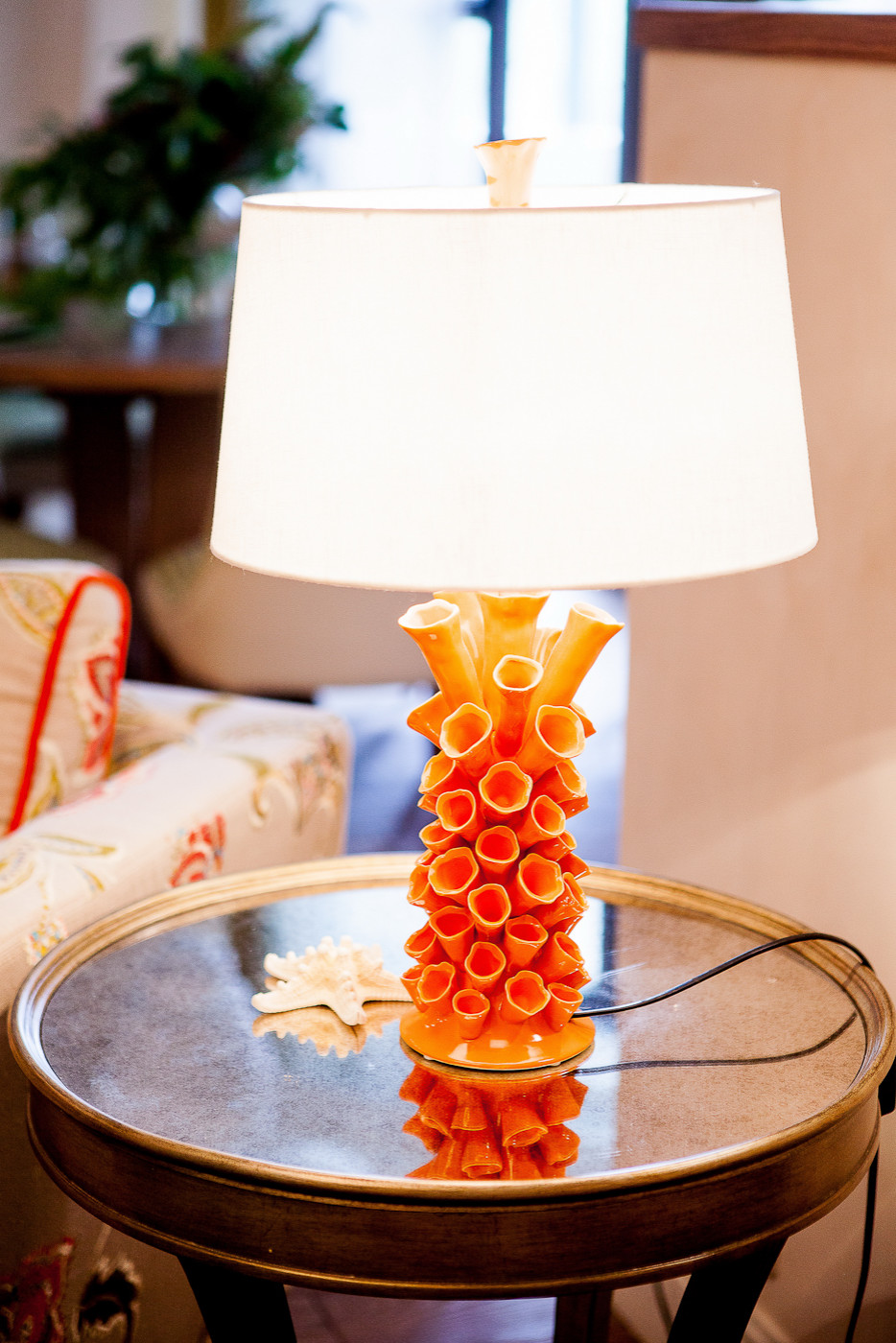 Гостиная в жк" Золотые ключи"