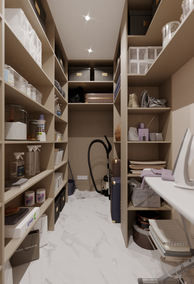 98м2 в Орехово-Зуева