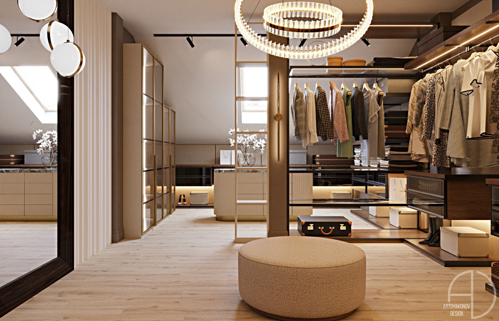 Зеленогорск. Коттедж 500 кв. метров