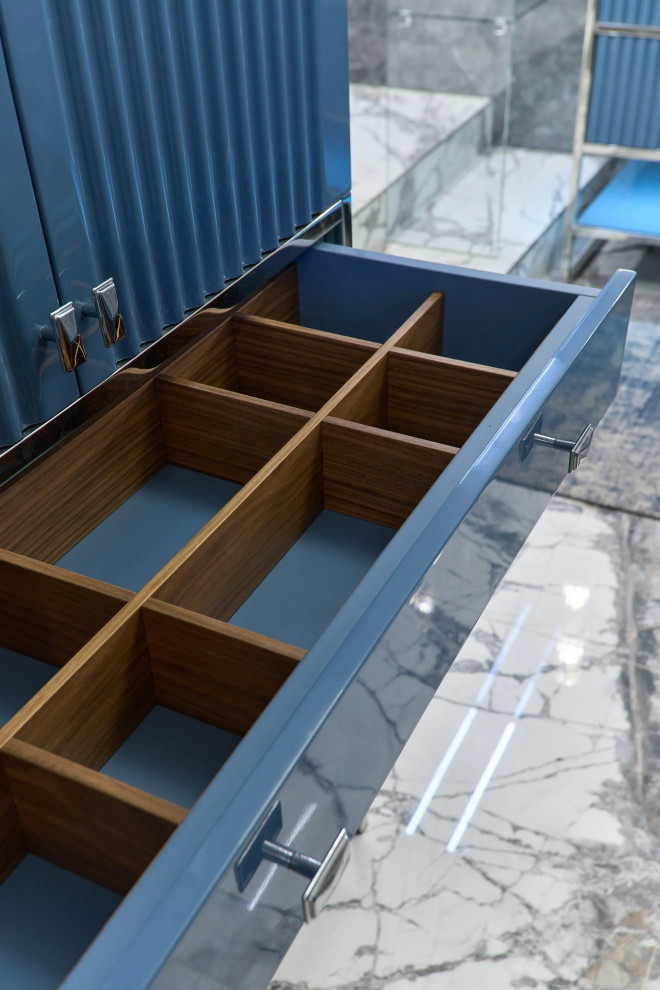 ЖК "Невский"