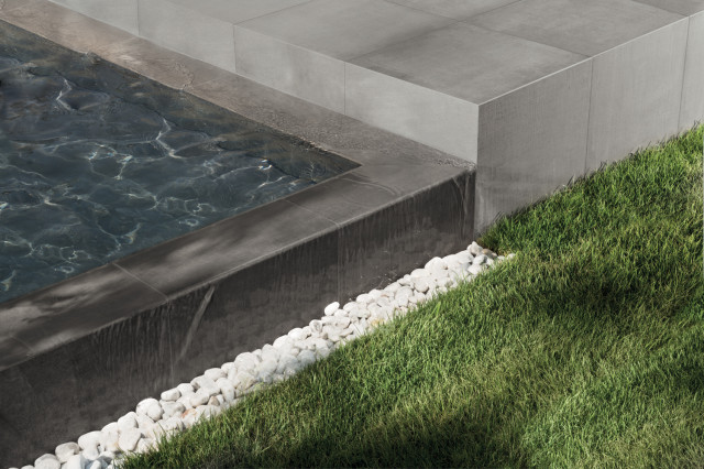Pool Collections contemporary-pools-and-hot-tubs