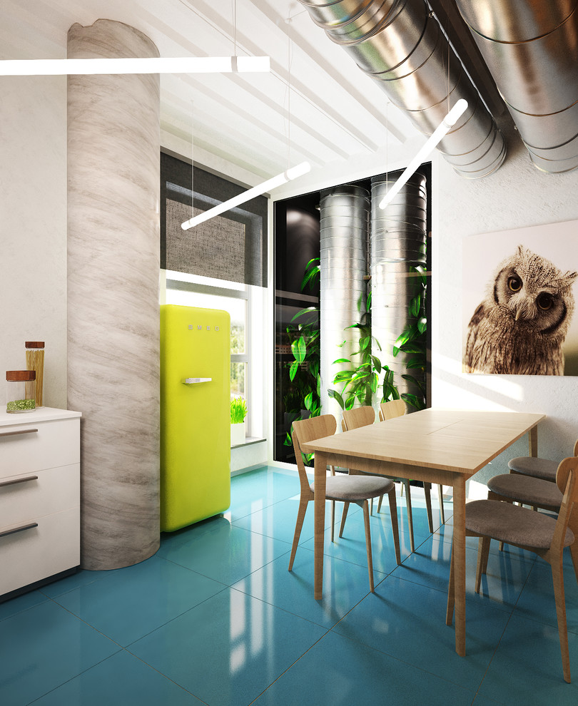 "ТКЦЕНТРУМ"