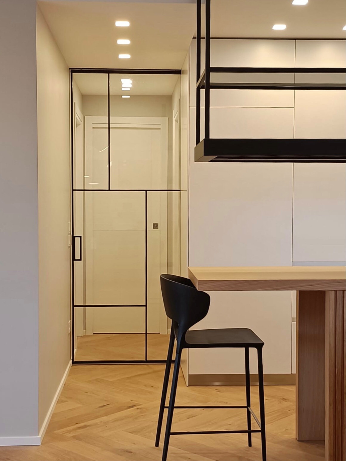 PHOTO-2023-05-22-17-42-04 3.jpg