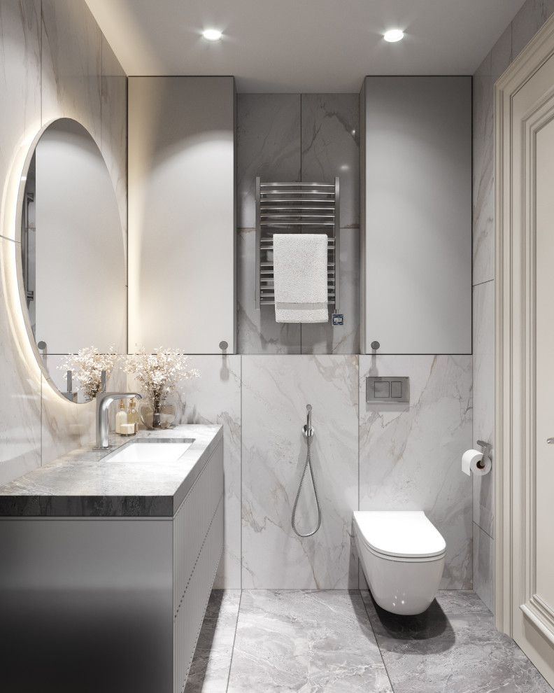 ЖК Искра парк