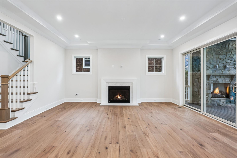 Expanded Rochester XVII