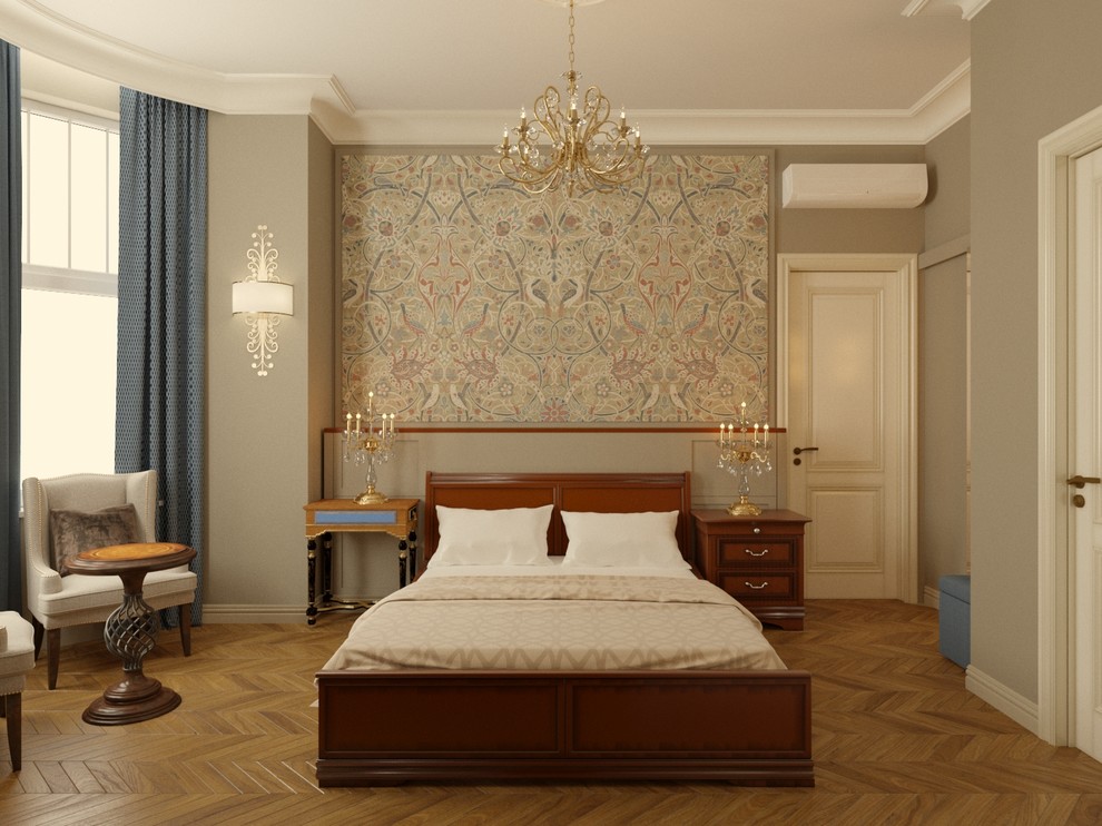 Квартира на Фонтанке