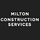 Milton Construction Services