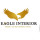 Eagle Interior