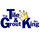 The Tile and Grout King INC