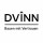DVINN Projekt GmbH