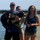 scott_reiss