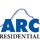 ARC Residential