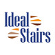 Ideal Stairs