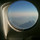webuser_115865