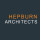 Hepburn Architects