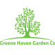 Greene Haven Garden Company