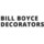 Bill Boyce Decorators