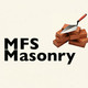 MFS Masonry