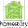 HomeStory Doors & More - Lexington, KY