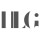 HLG DESIGN
