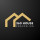 360 House Remodeling