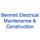 Bennett Electrical Maintenance and Construction