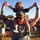 dustin_raye