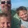 daron_hansen