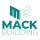 Mack Building Group