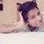 Kishor Venkat