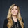 Cheyanne Taylor - Boyes Group Realty Inc.