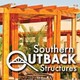 Southern Outback Structures LLC