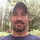 jeffrey_bianco