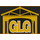 GLG Homes Inc