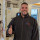 SC Plumbing & Heating