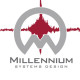 Millennium Systems Design