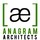 Anagram Architects