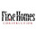 Fine Homes Construction