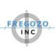 Fregozo Inc