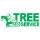 A&S Tree Service LLC