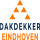 Dakdekker Eindhoven