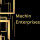 Machin Enterprises