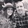 katherine_turner37