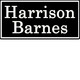 Harrison Barnes Limited