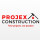 Projex Construction