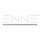 Enne Group