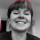 constance_charpentier