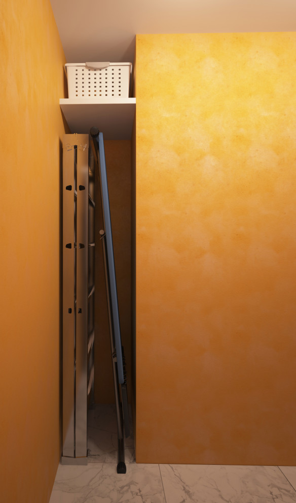 Дубровская слобода